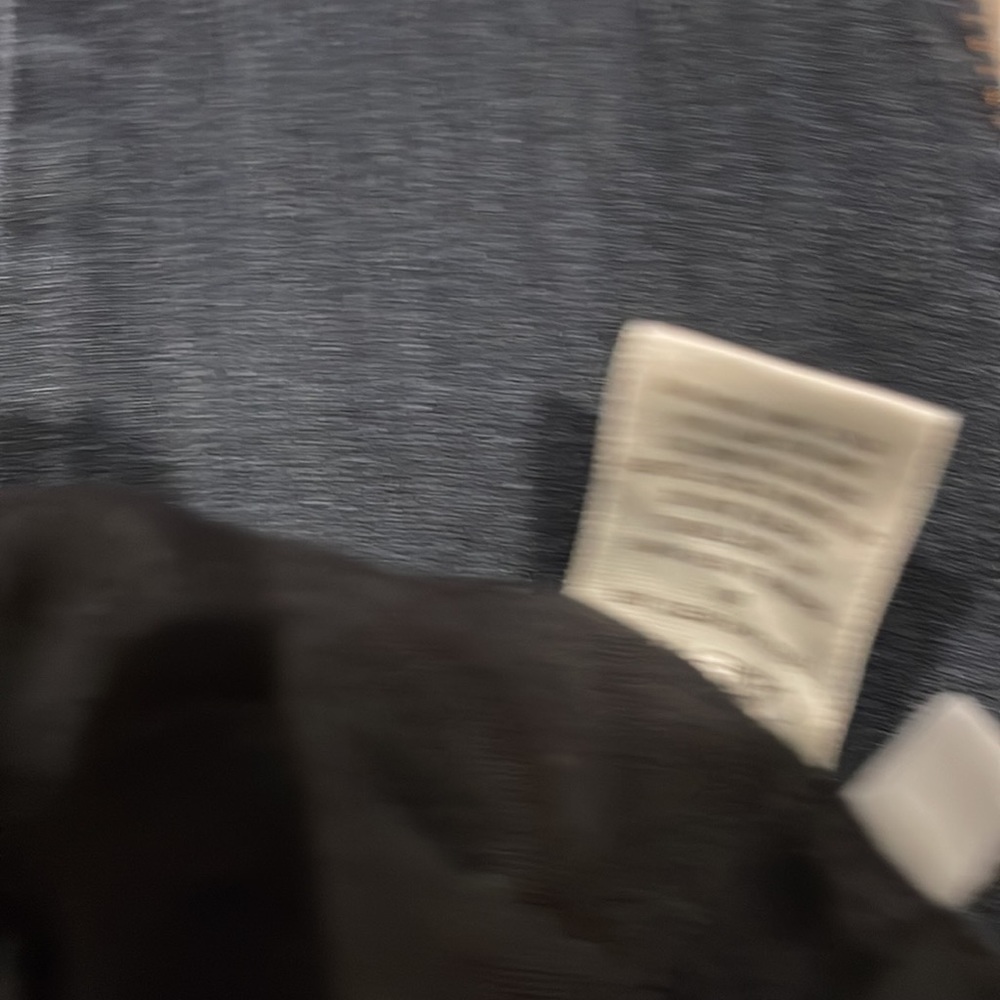Flying monkey jeans - Picture 4 of 5